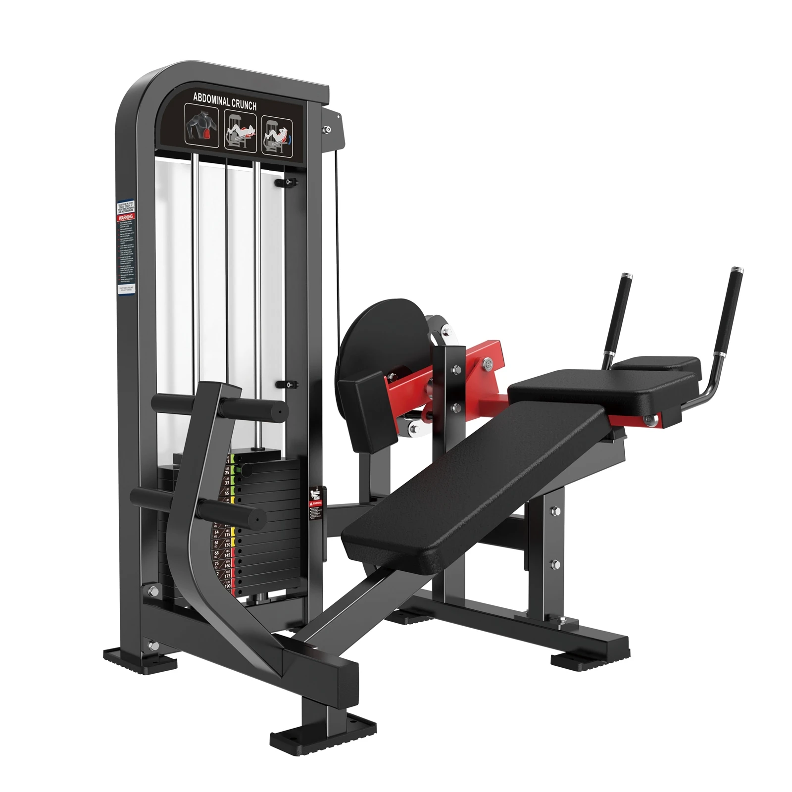 product-3000-3000 product-3000-3000